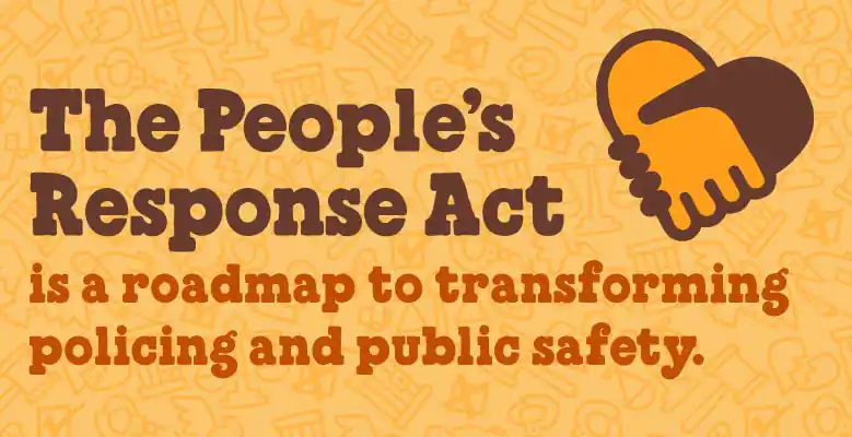 Download Peoples Response Act One Pager Momsrising